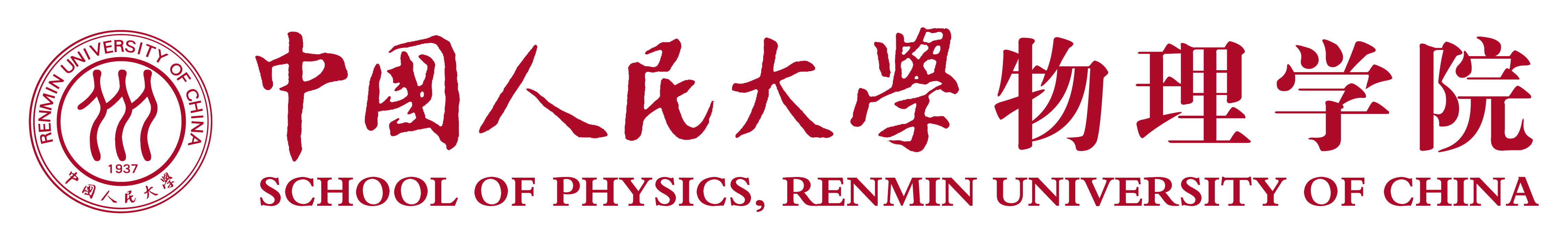 伟德国际VICTOR1946